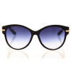 Модель 321black