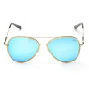 Модель 4396blue-W