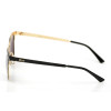Модель 0152bg-W