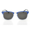 Модель 0152blue-W