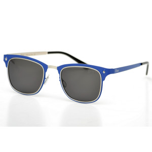 Модель 0152blue-W