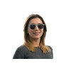 Модель 0152s-W