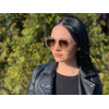 Модель kalinda