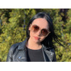 Модель kalinda