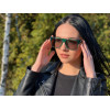 Модель 807ot