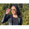 Модель 002y-nf-W