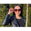 Модель 5419o