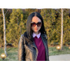 Модель 584/dn