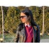 Модель 020/s-bl/ng