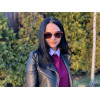 Модель 3ge/hd