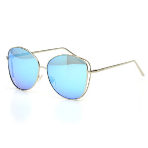 Модель 2053blue