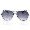 Модель 2093black
