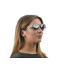 Модель 2093black