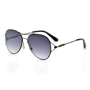 Модель 2093black