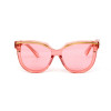Модель 8003c03-pink