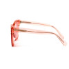 Модель 8003c03-pink