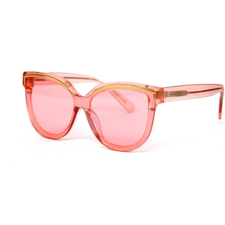 Модель 8003c03-pink