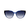 Модель 6017-blue