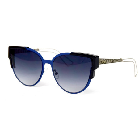 Модель 6017-blue