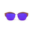 Модель i220j-5511-purple