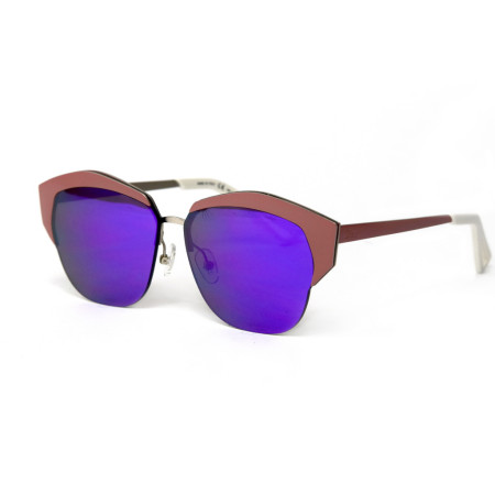 Модель i220j-5511-purple