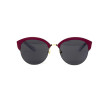 Модель 659-145-red