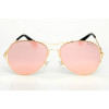 Модель 2093pink