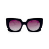 Модель ff0117s-pink