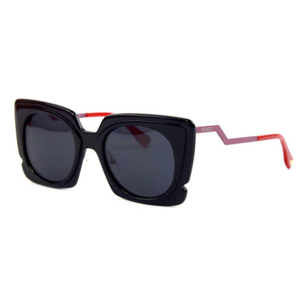 Модель ff0117s-red