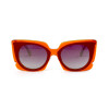 Модель ff0117s-orange