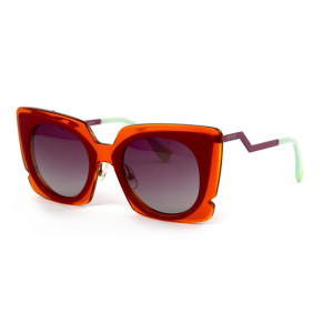 Модель ff0117s-orange