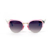 Модель ff0042s-pink