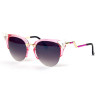 Модель ff0042s-pink