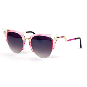 Модель ff0042s-pink