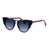 Модель ff0074s-red