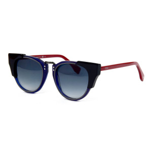 Модель ff0074s-red