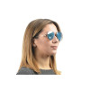 Модель 2093blue