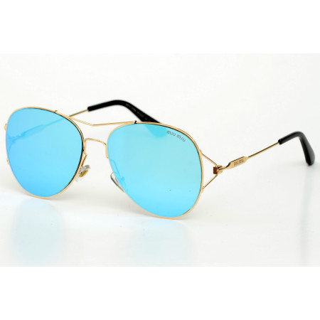 Модель 2093blue