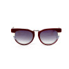 Модель ff0063s-red
