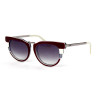 Модель ff0063s-red