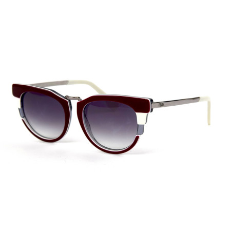 Модель ff0063s-red