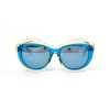 Модель ff0029fs-blue