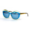 Модель ff0029fs-blue