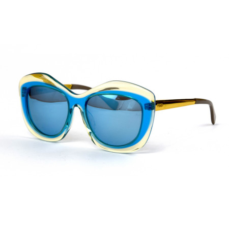 Модель ff0029fs-blue