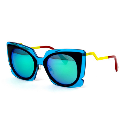 Модель ff0117s-blue