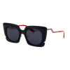 Модель ff0117s-bl-red