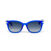 Модель 0023-blue