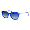 Модель 0023-blue