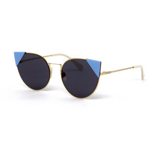 Модель 0191/f/s-blue