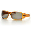 Модель gant-brown-W